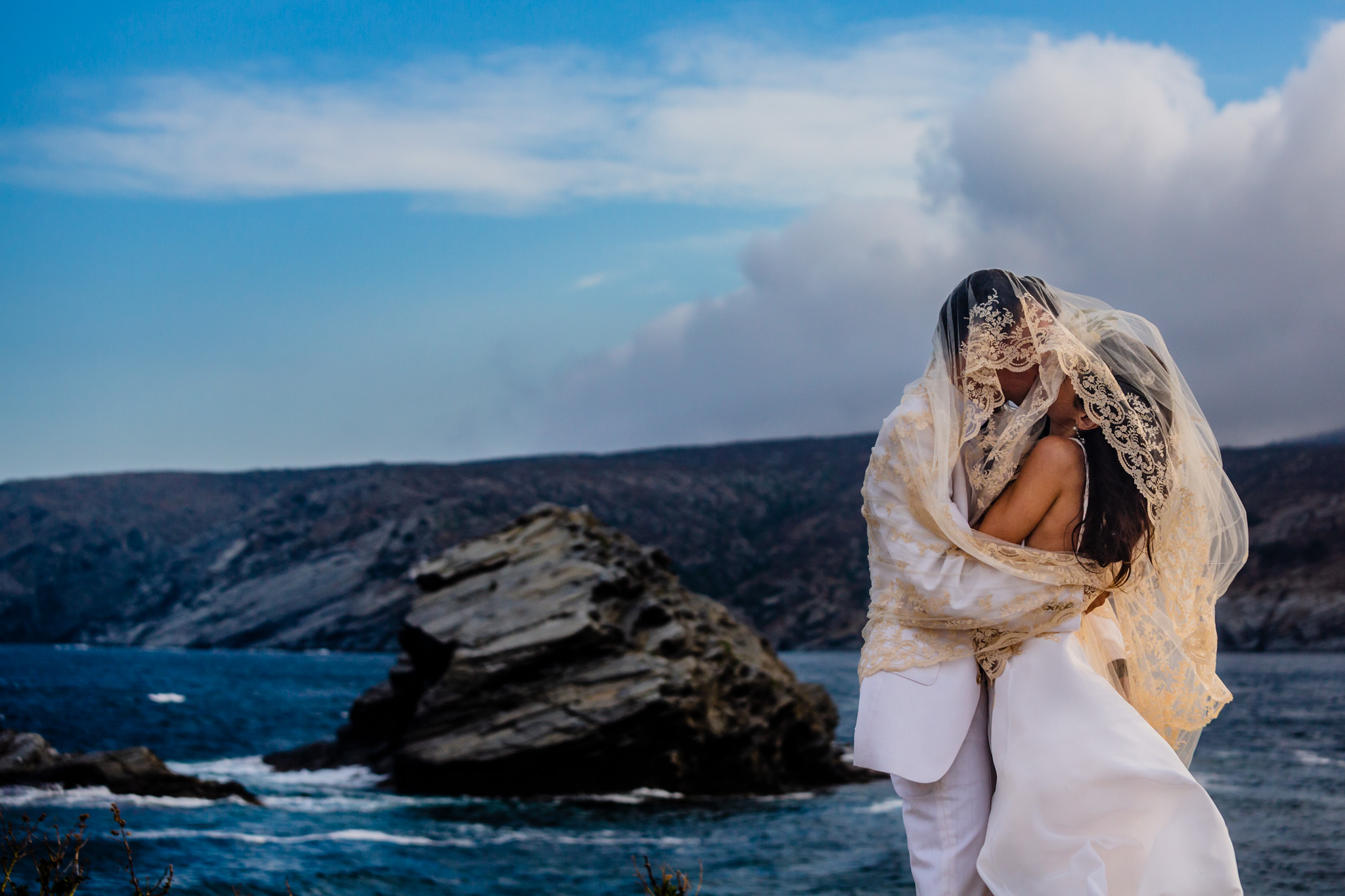 barcelona wedding photographer